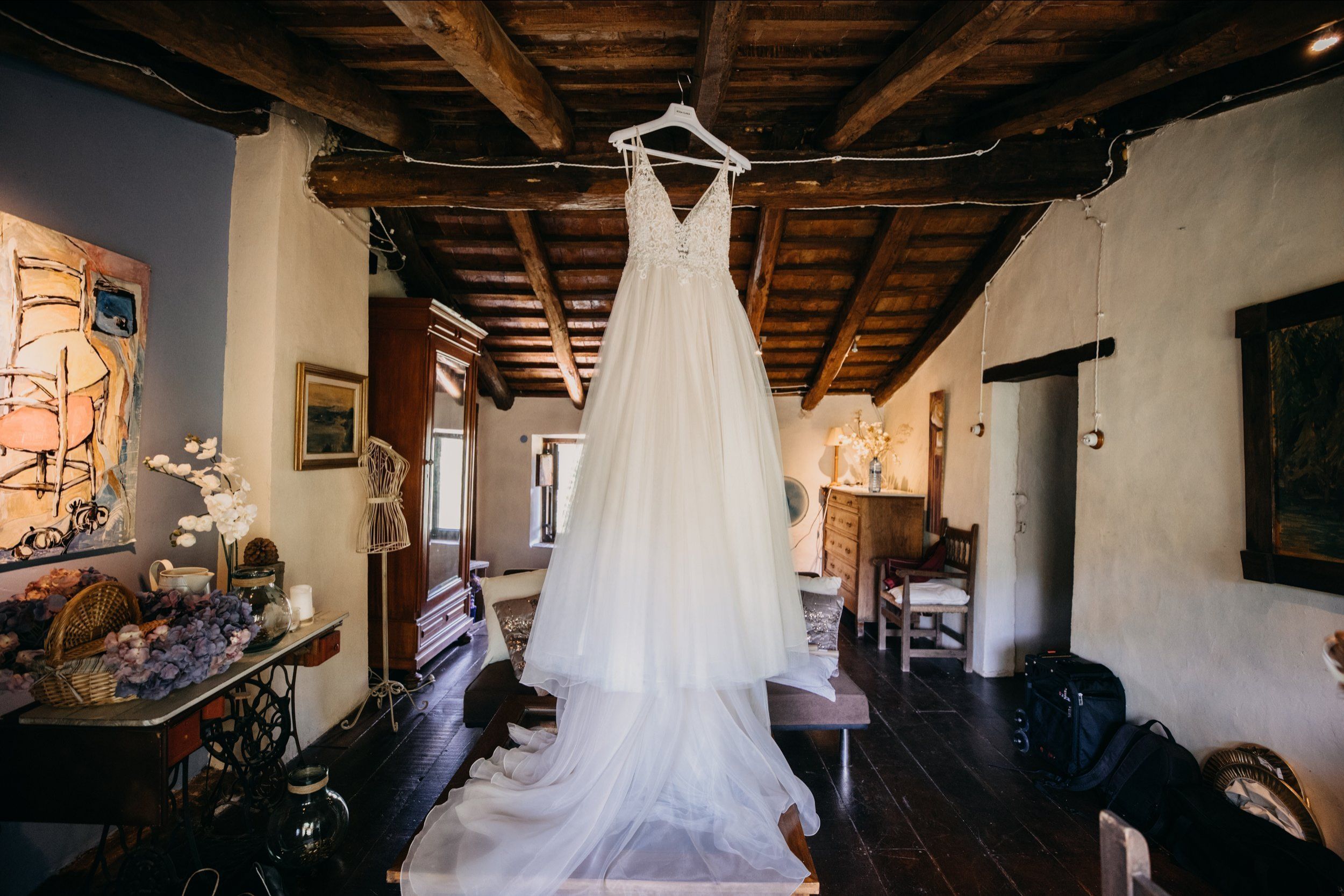 Boda 24