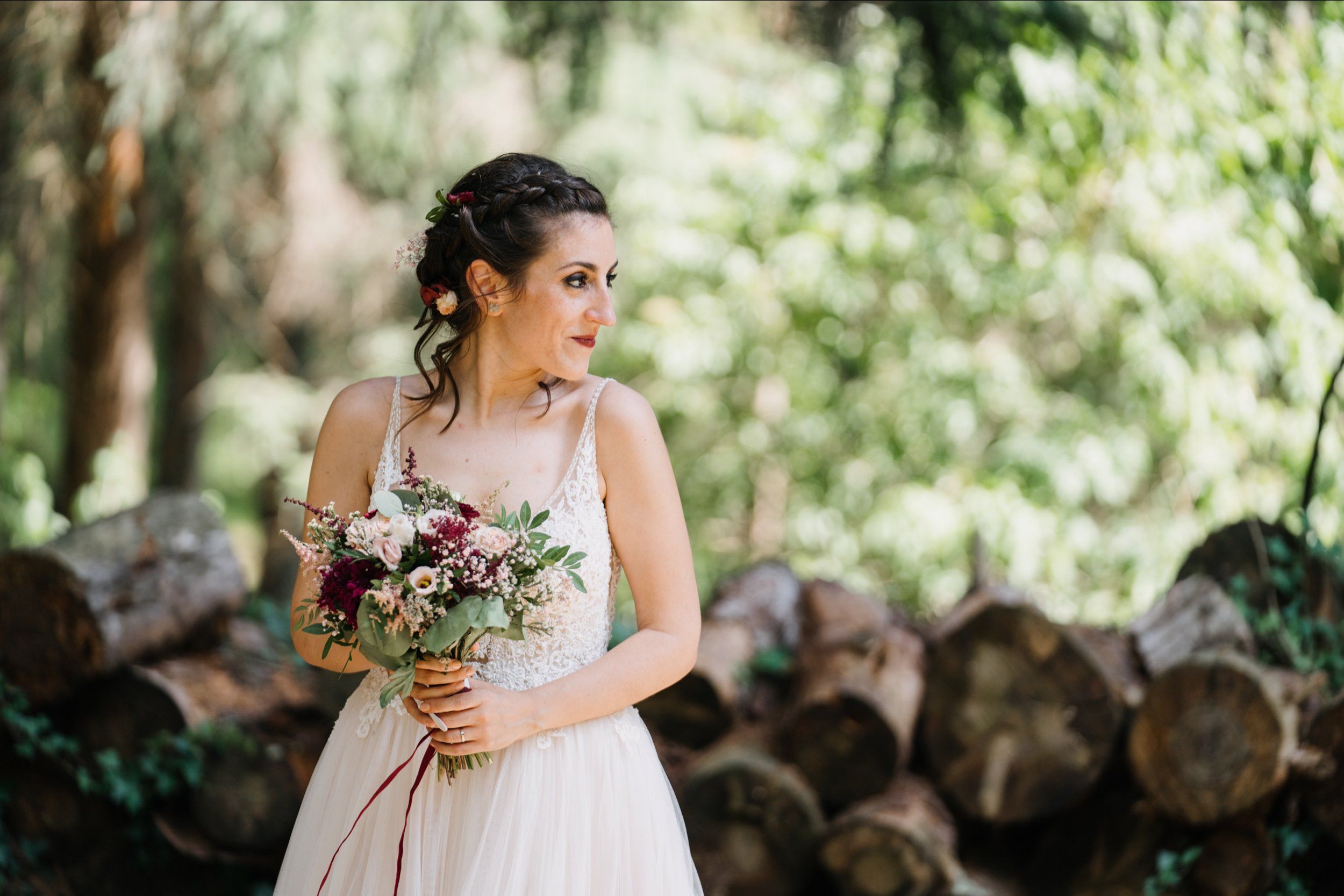Boda 334