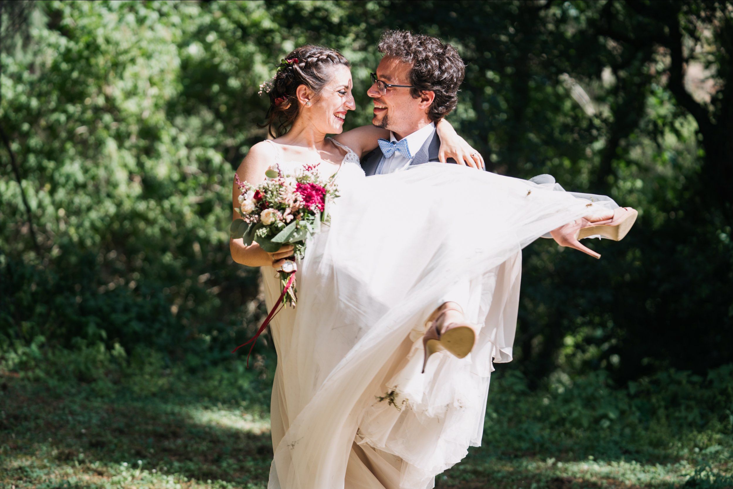Boda 338