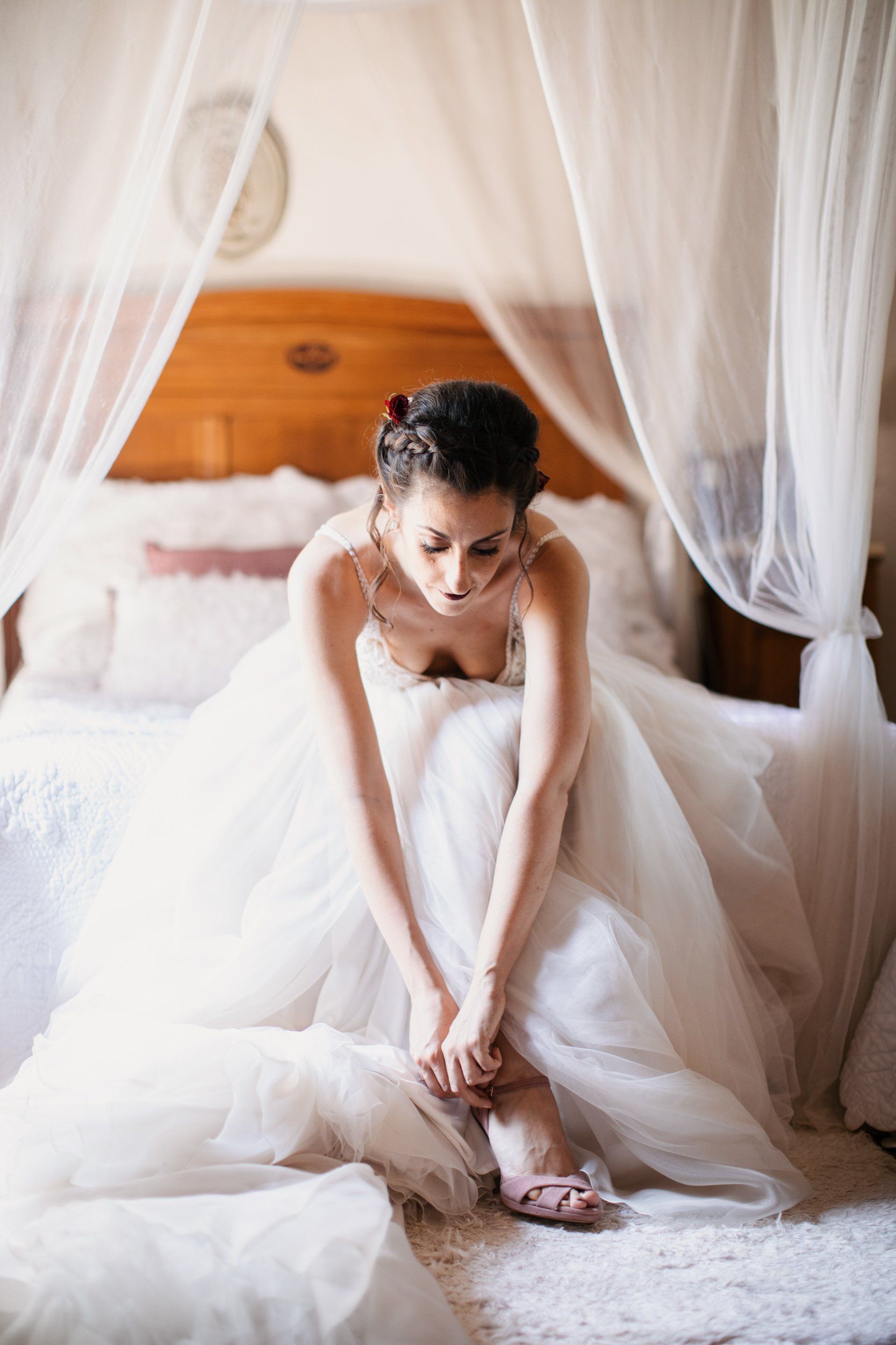 Boda 99